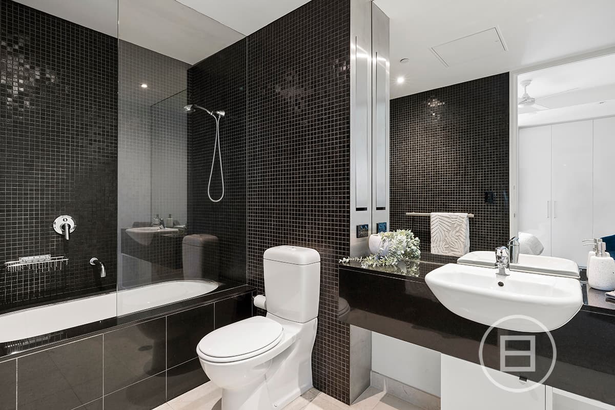 22/85 Rouse Street, PORT MELBOURNE, VIC, Port Melbourne - Thumbnail 7