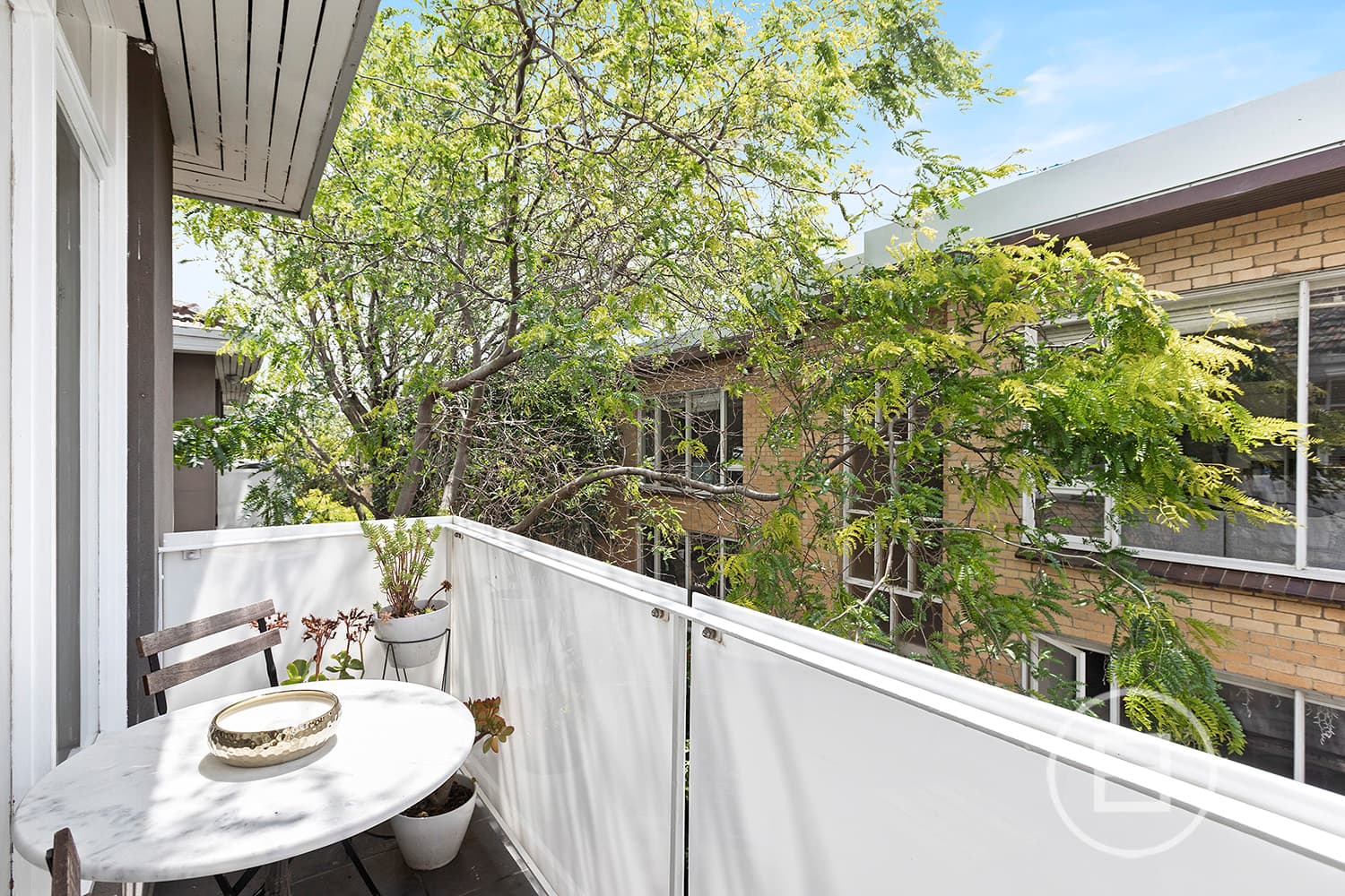 17/10 Williams Road, WINDSOR, VIC, Windsor - Thumbnail 5
