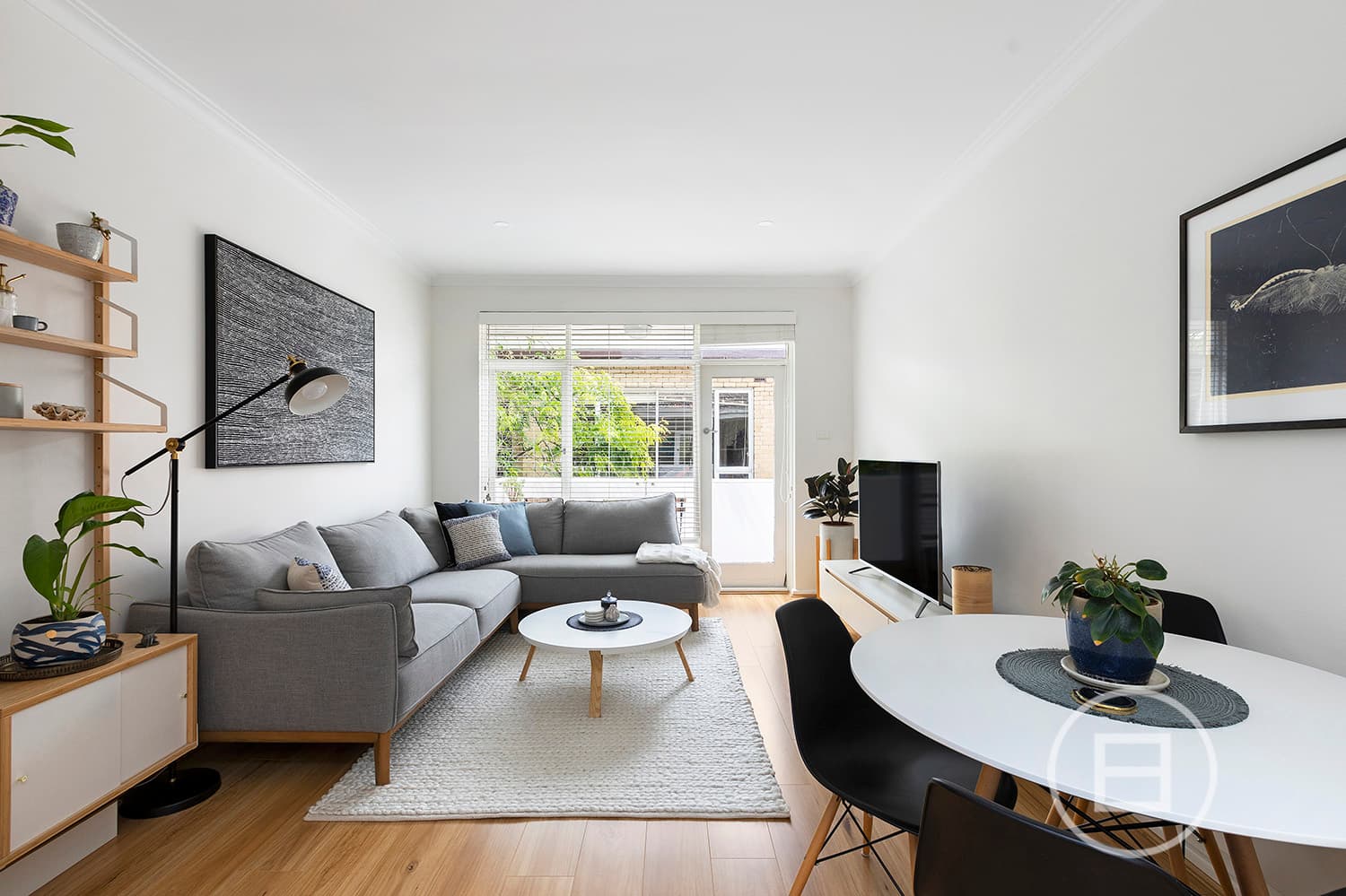 17/10 Williams Road, WINDSOR, VIC, Windsor - Thumbnail 3