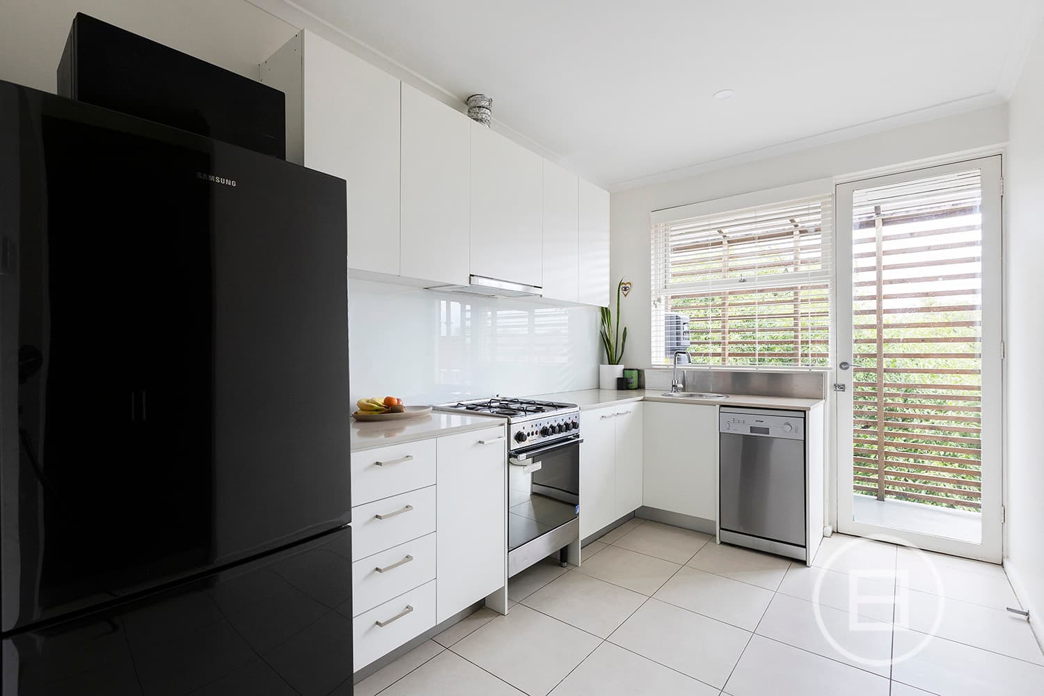 17/10 Williams Road, WINDSOR, VIC, Windsor - Thumbnail 6