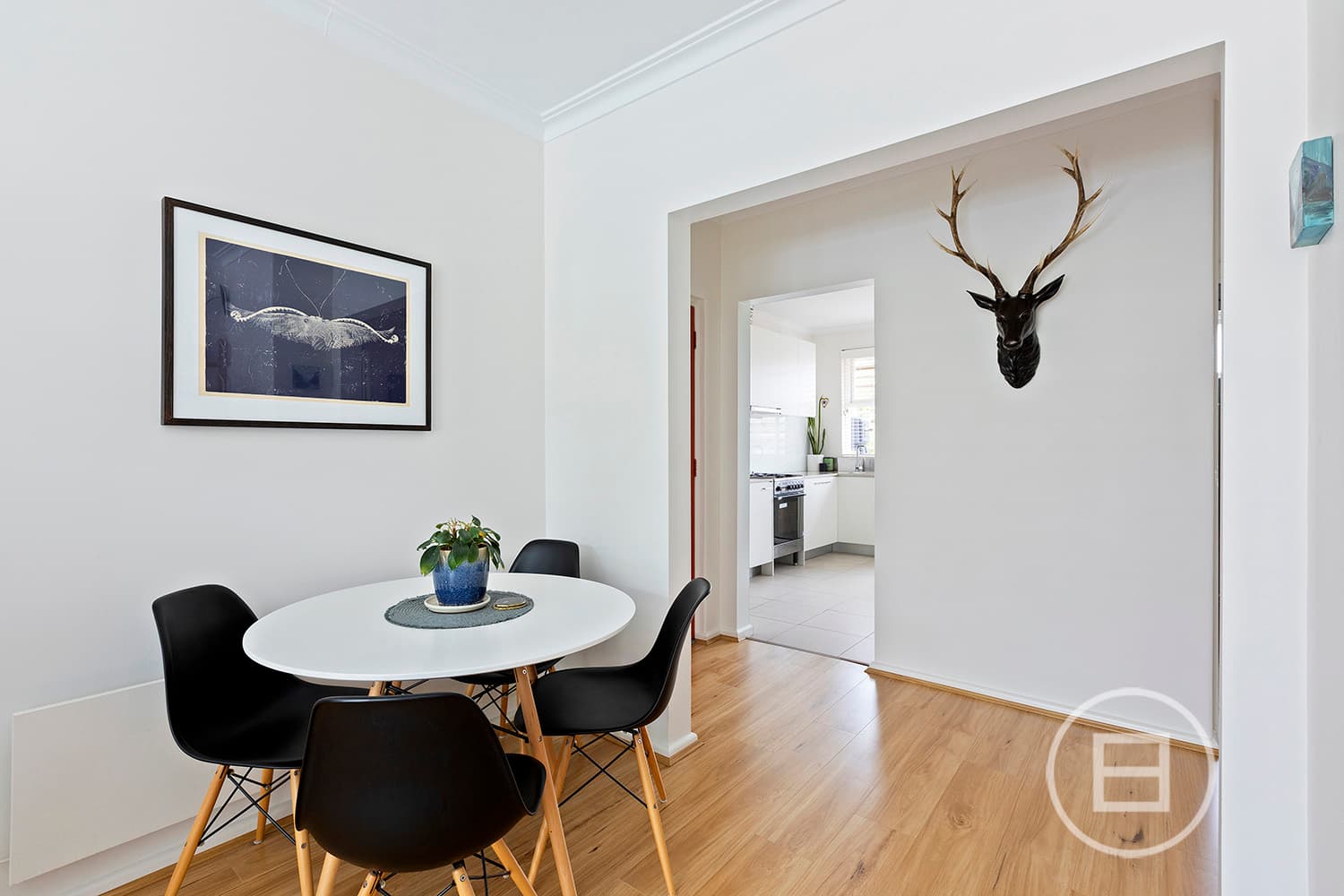 17/10 Williams Road, WINDSOR, VIC, Windsor - Thumbnail 7