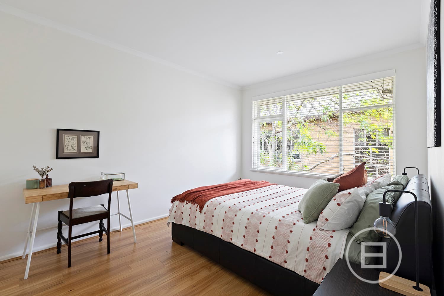 17/10 Williams Road, WINDSOR, VIC, Windsor - Thumbnail 8