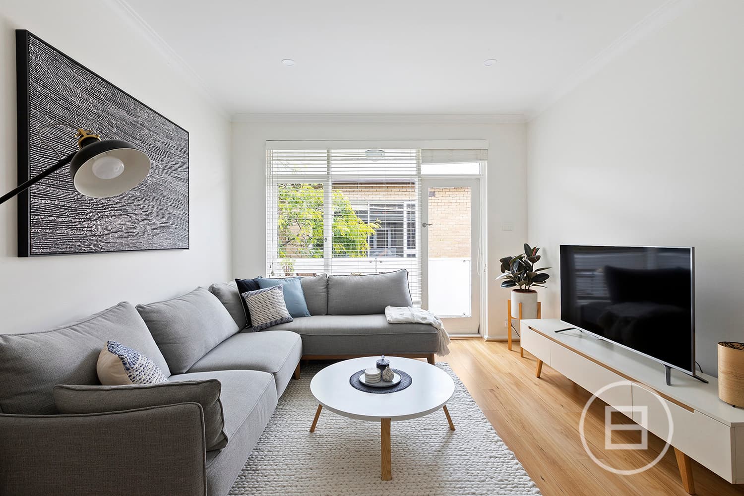 17/10 Williams Road, WINDSOR, VIC, Windsor - Thumbnail 4