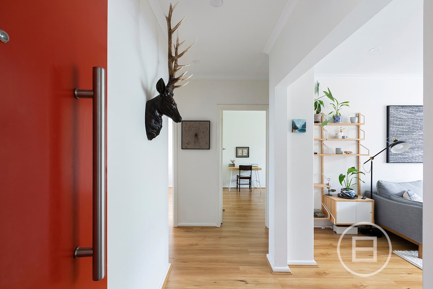 17/10 Williams Road, WINDSOR, VIC, Windsor - Thumbnail 2