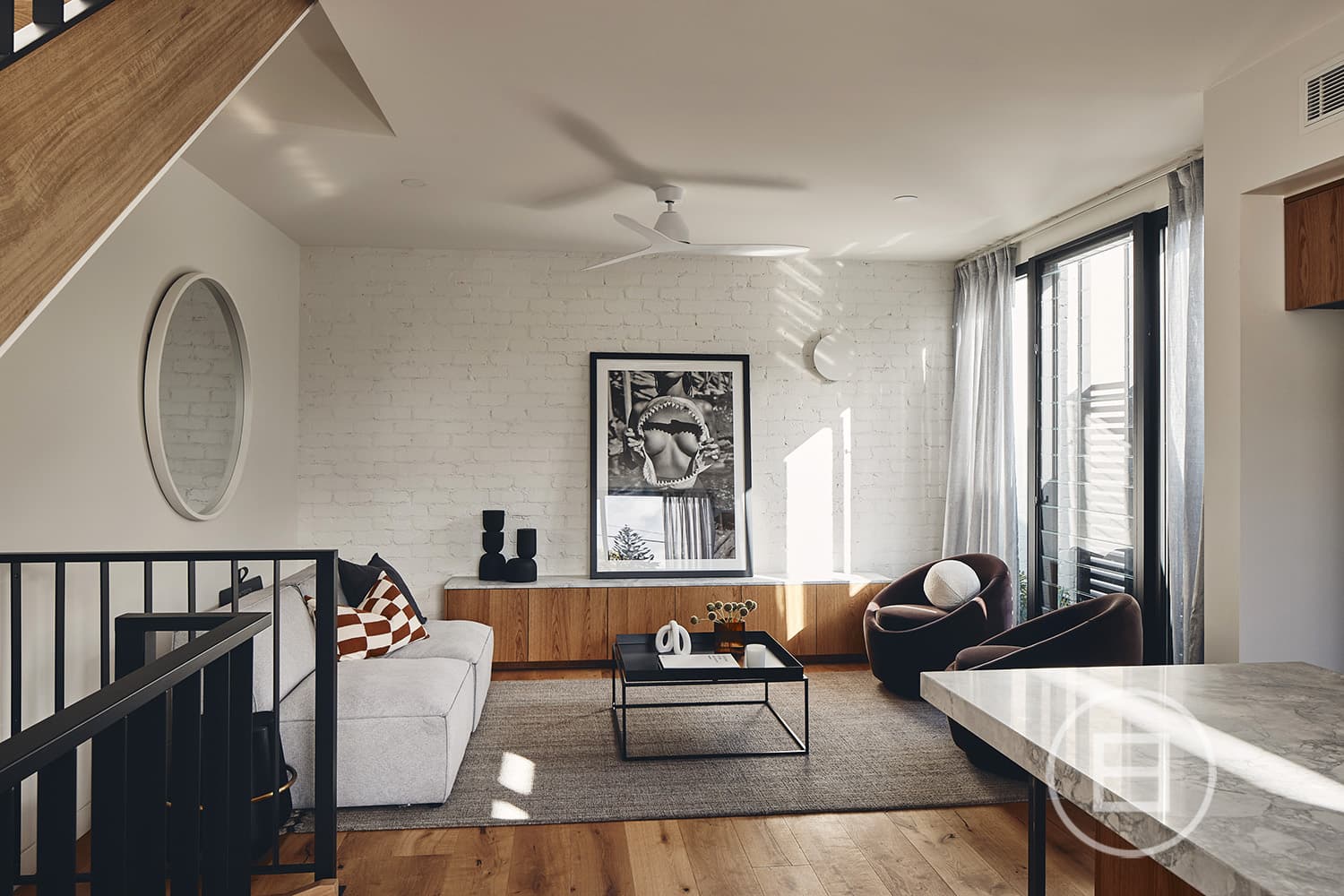 7 Prentice Street, ST KILDA EAST, VIC, St Kilda East - Thumbnail 2