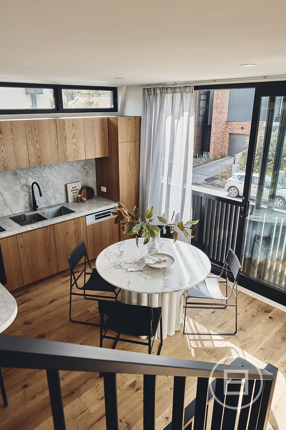 7 Prentice Street, ST KILDA EAST, VIC, St Kilda East - Thumbnail 5