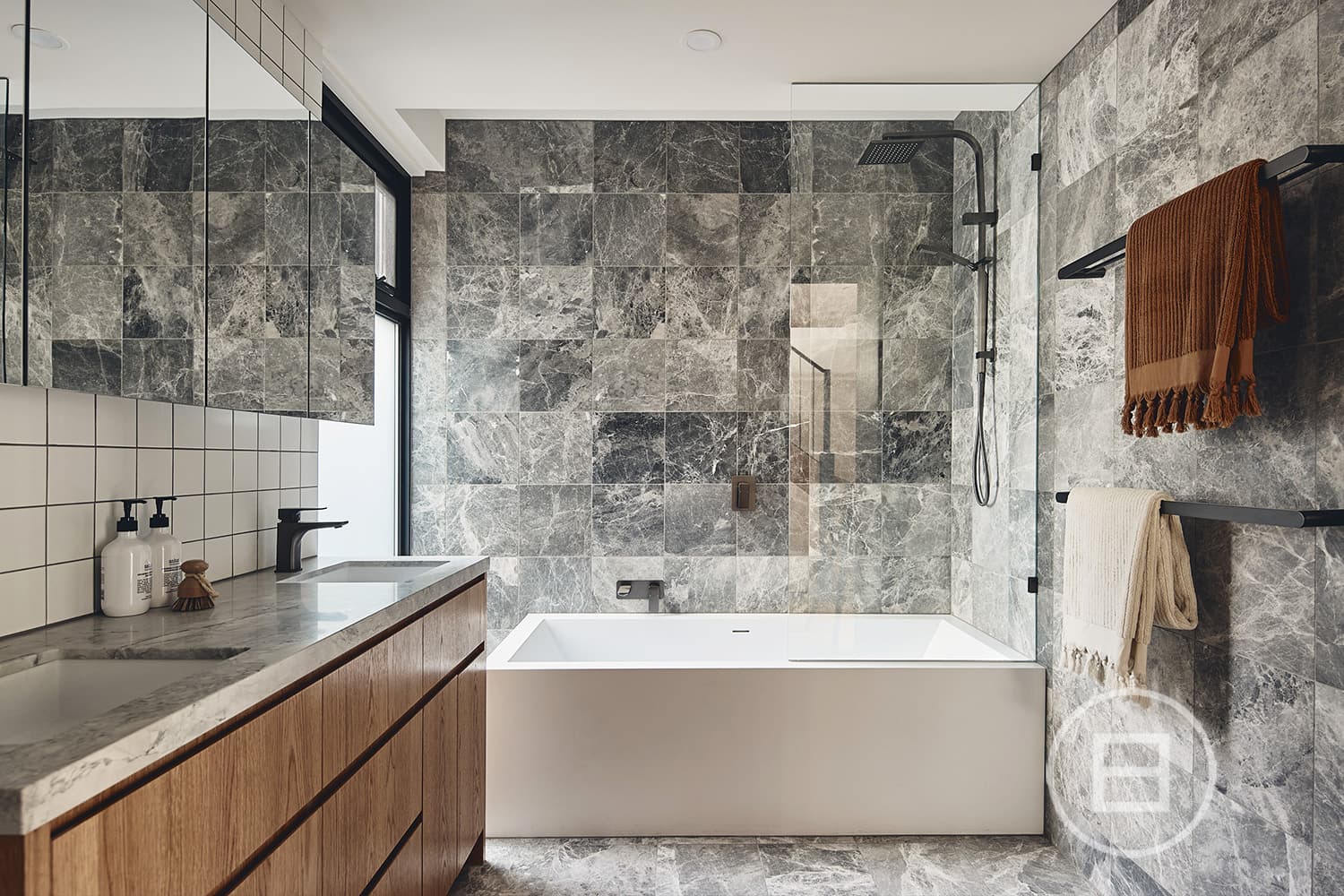 7 Prentice Street, ST KILDA EAST, VIC, St Kilda East - Thumbnail 7