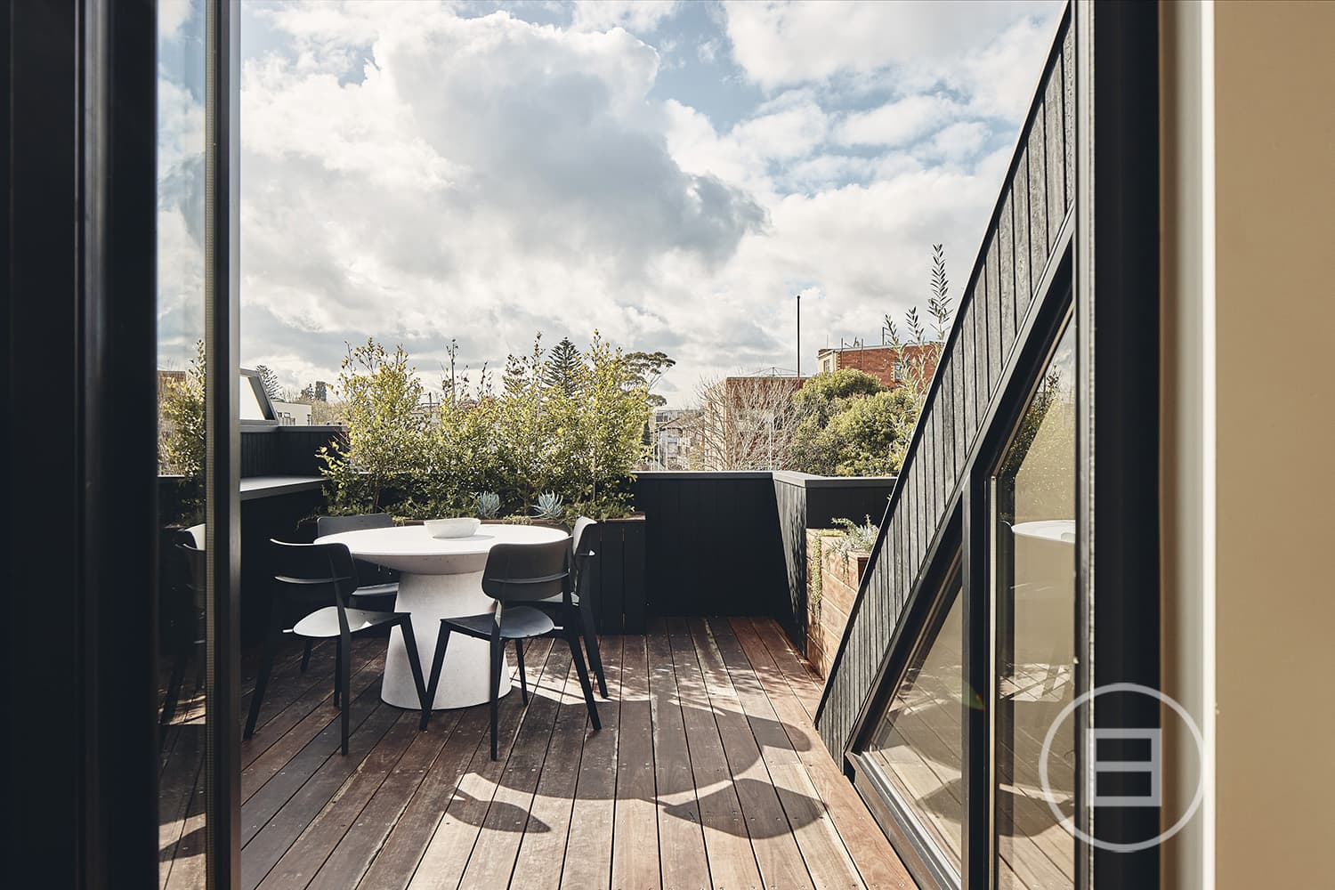 7 Prentice Street, ST KILDA EAST, VIC, St Kilda East - Thumbnail 8