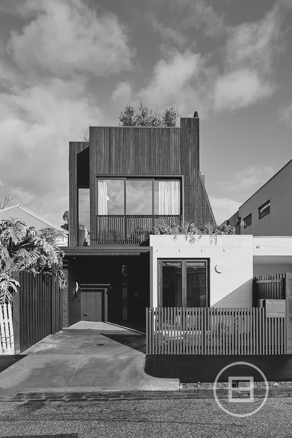 7 Prentice Street, ST KILDA EAST, VIC, St Kilda East - Image 1