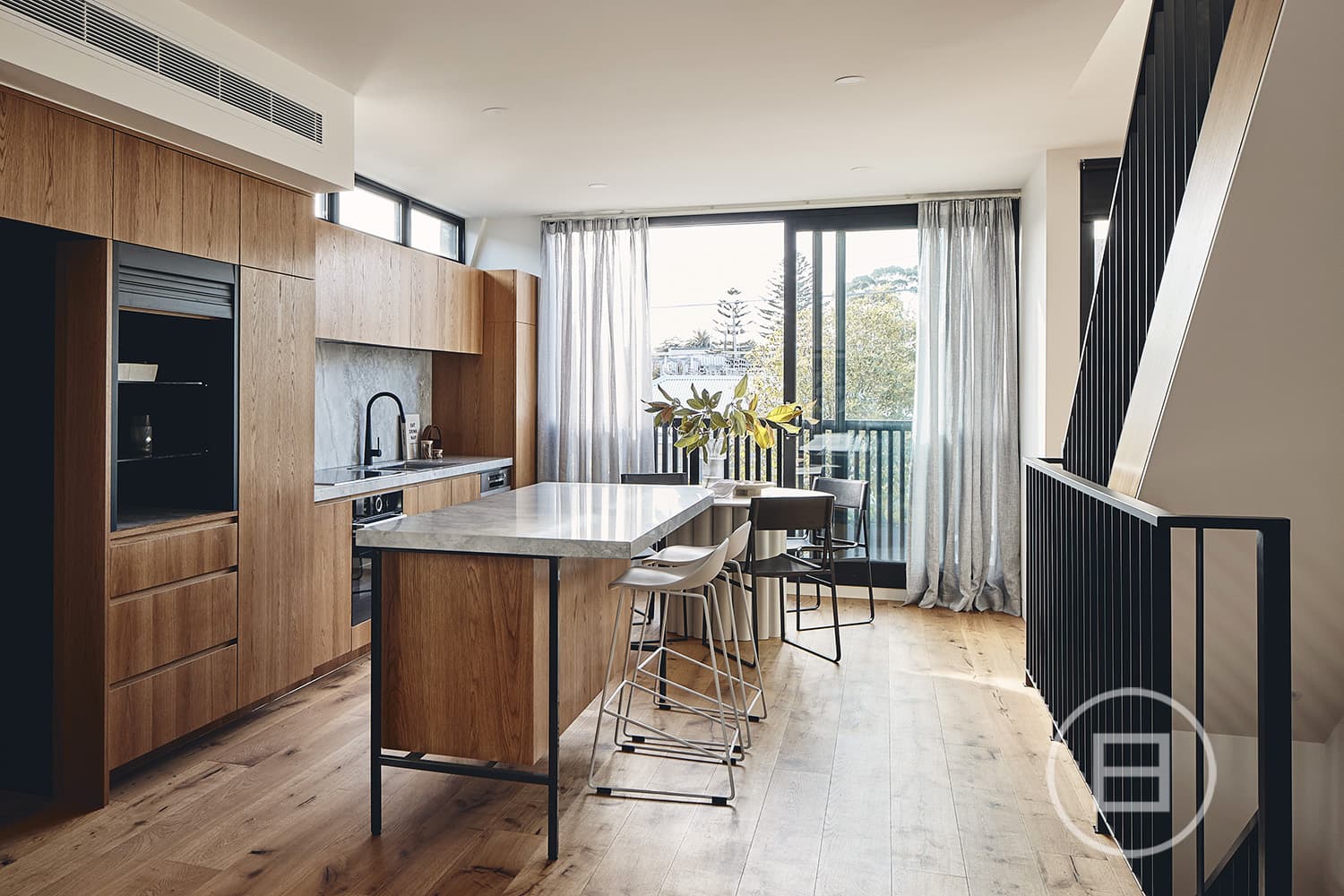 7 Prentice Street, ST KILDA EAST, VIC, St Kilda East - Thumbnail 4