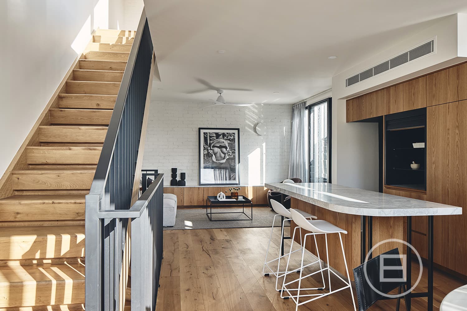 7 Prentice Street, ST KILDA EAST, VIC, St Kilda East - Thumbnail 3