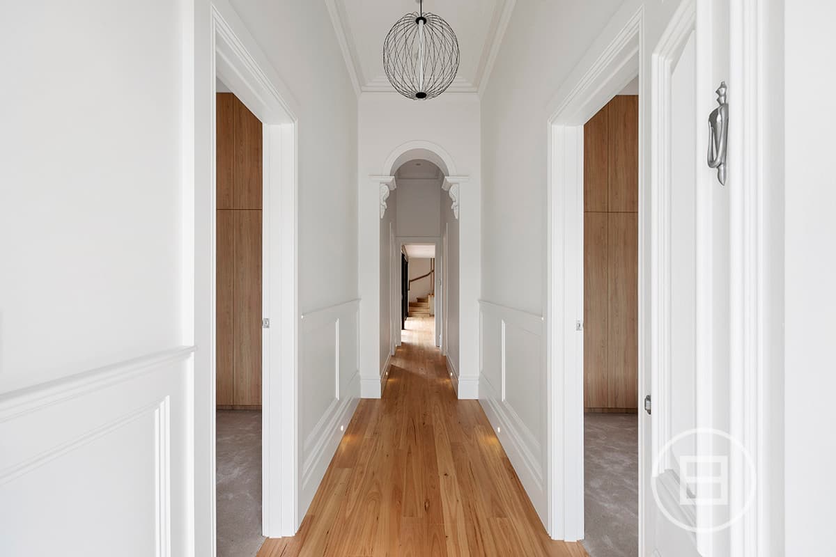 209 Bridport Street West, ALBERT PARK, VIC, Albert Park - Thumbnail 4