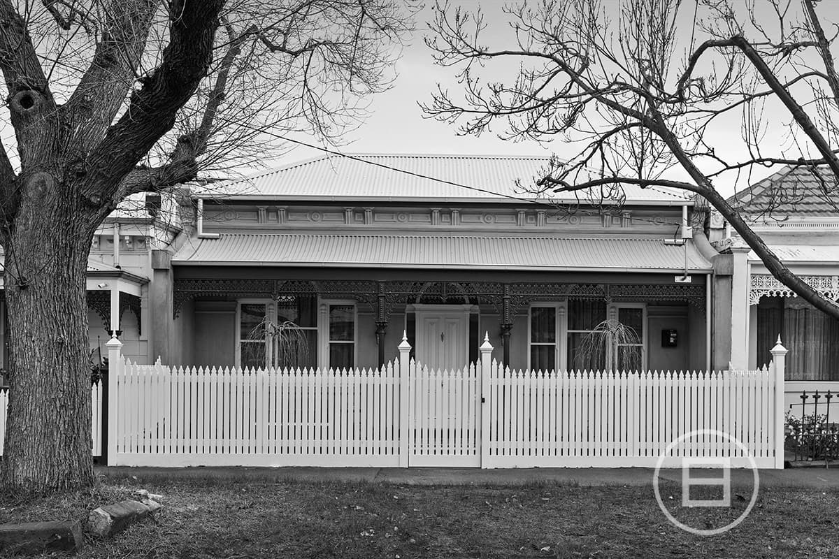 209 Bridport Street West, ALBERT PARK, VIC, Albert Park - Image 1