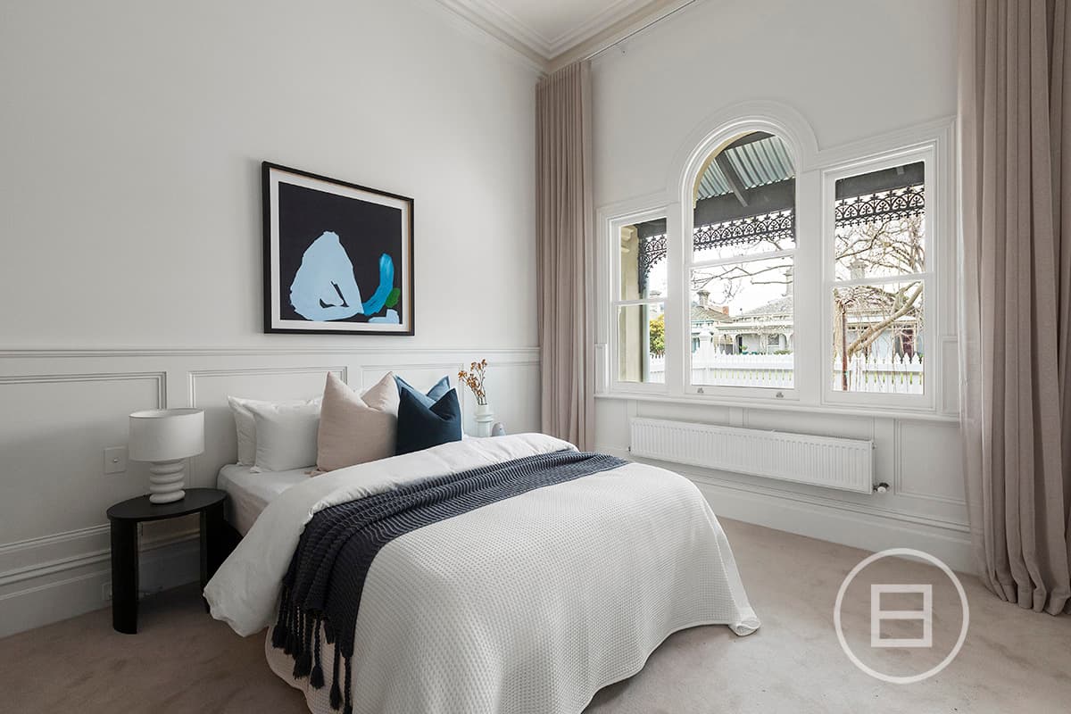 209 Bridport Street West, ALBERT PARK, VIC, Albert Park - Thumbnail 5