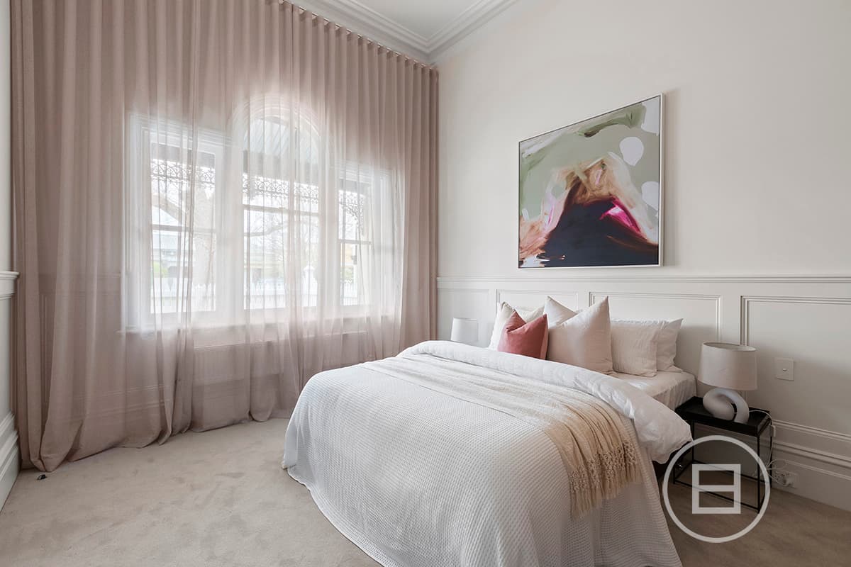 209 Bridport Street West, ALBERT PARK, VIC, Albert Park - Thumbnail 7