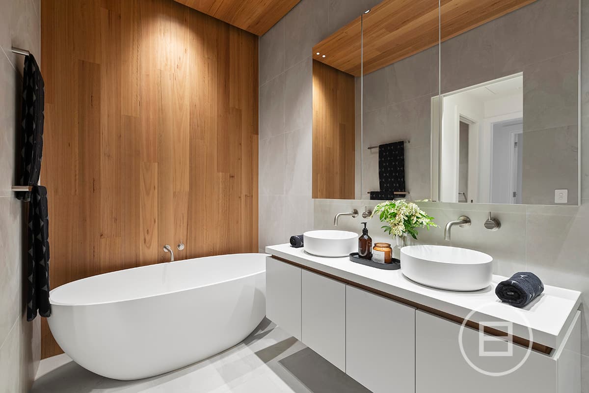 209 Bridport Street West, ALBERT PARK, VIC, Albert Park - Thumbnail 8