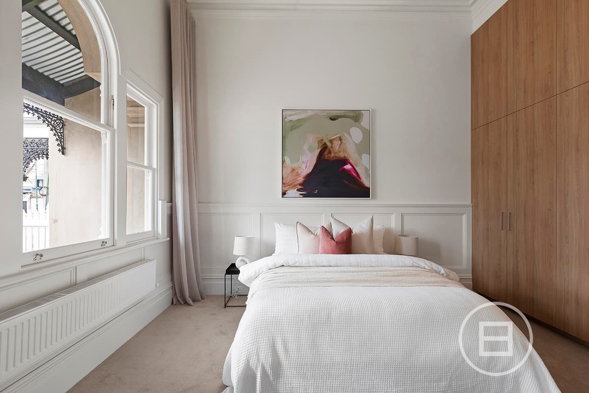 209 Bridport Street West, ALBERT PARK, VIC, Albert Park - Thumbnail 6