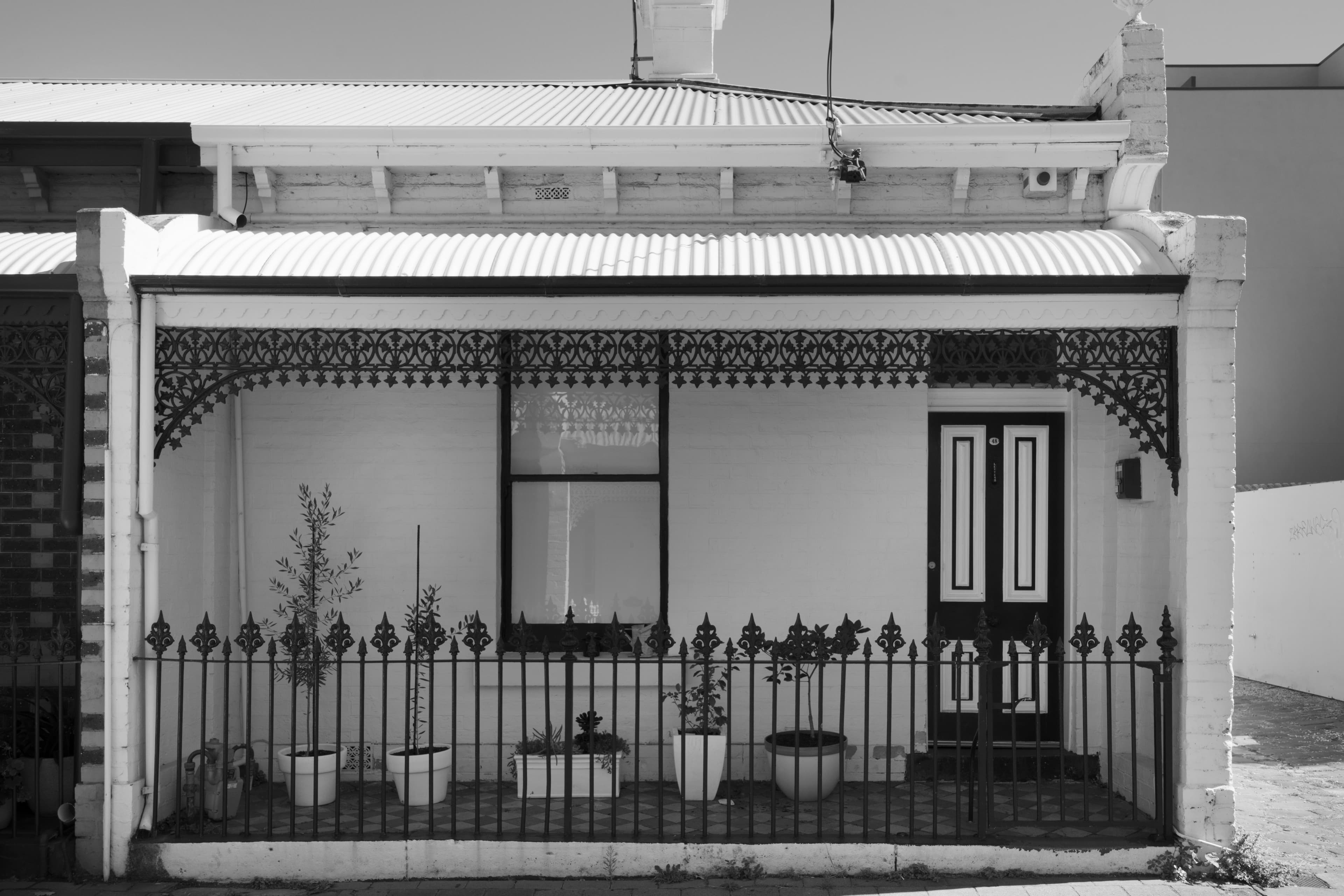 48 Thomson Street, SOUTH MELBOURNE, VIC, South Melbourne - Image 1