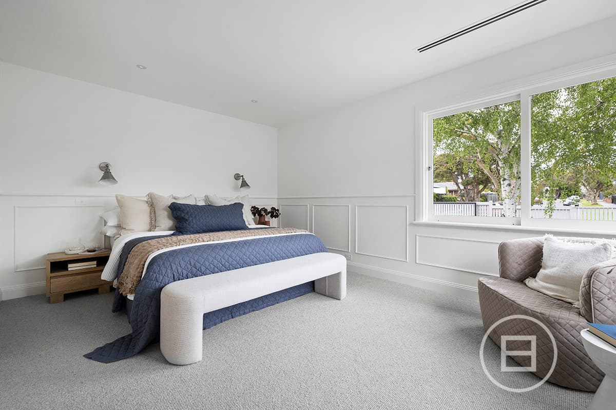 7 Jennifer Street, CHELTENHAM, VIC, Cheltenham - Thumbnail 6