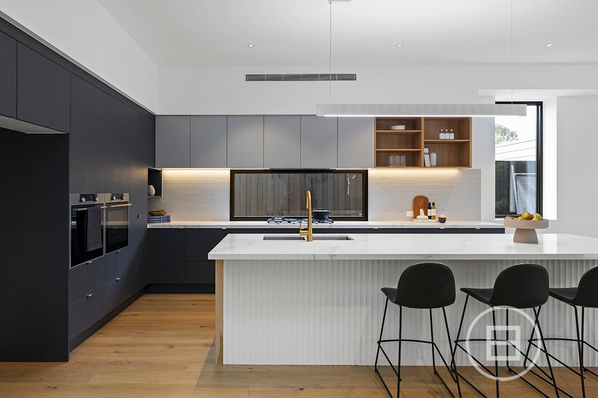 7 Jennifer Street, CHELTENHAM, VIC, Cheltenham - Thumbnail 4