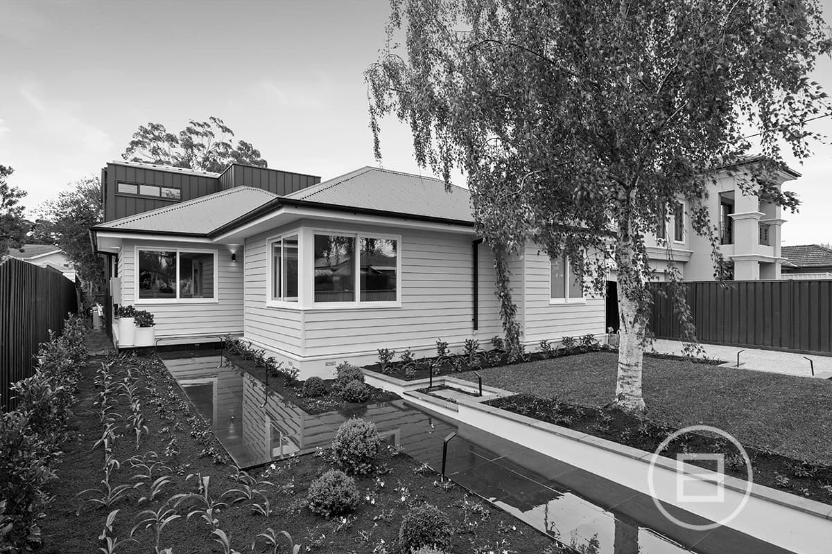 7 Jennifer Street, CHELTENHAM, VIC, Cheltenham - Image 1