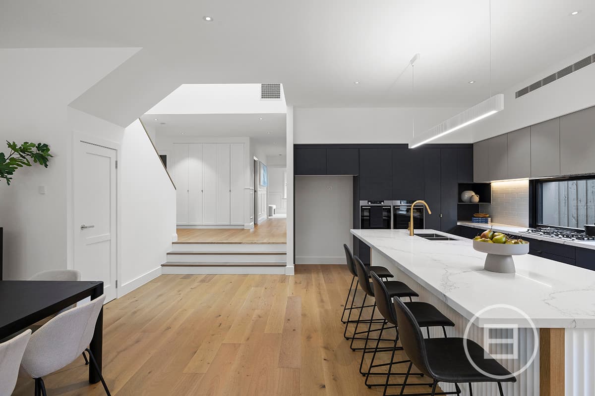 7 Jennifer Street, CHELTENHAM, VIC, Cheltenham - Thumbnail 5