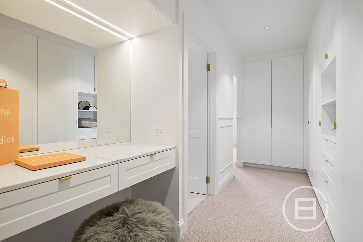 7 Jennifer Street, CHELTENHAM, VIC, Cheltenham - Thumbnail 7