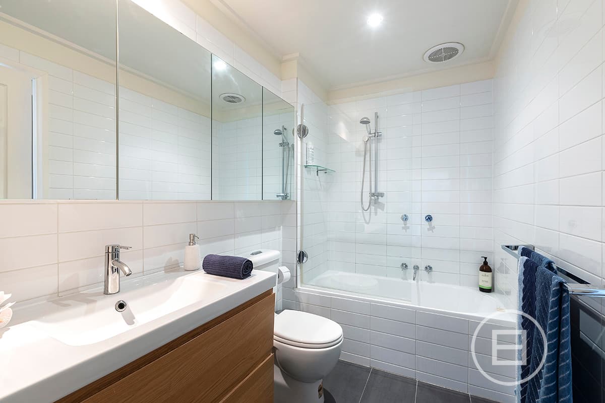17/133-135 Fitzroy Street, ST KILDA, VIC, St Kilda - Thumbnail 8