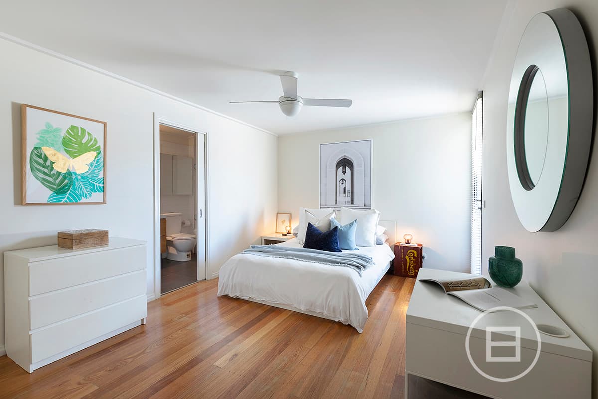 17/133-135 Fitzroy Street, ST KILDA, VIC, St Kilda - Thumbnail 7