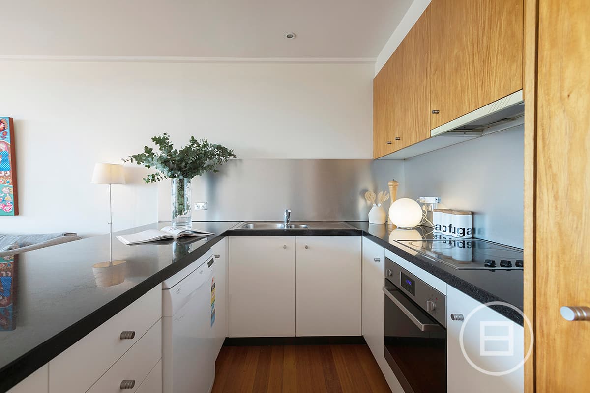 17/133-135 Fitzroy Street, ST KILDA, VIC, St Kilda - Thumbnail 5