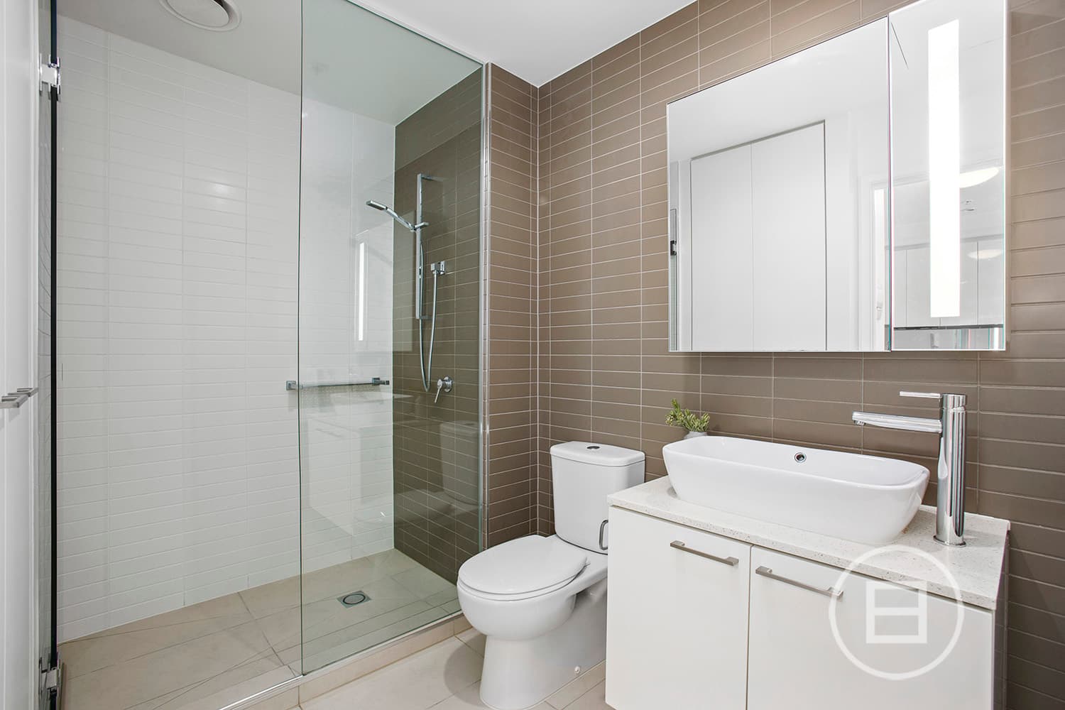 5204/185 Weston Street, BRUNSWICK EAST, VIC, Brunswick East - Thumbnail 7