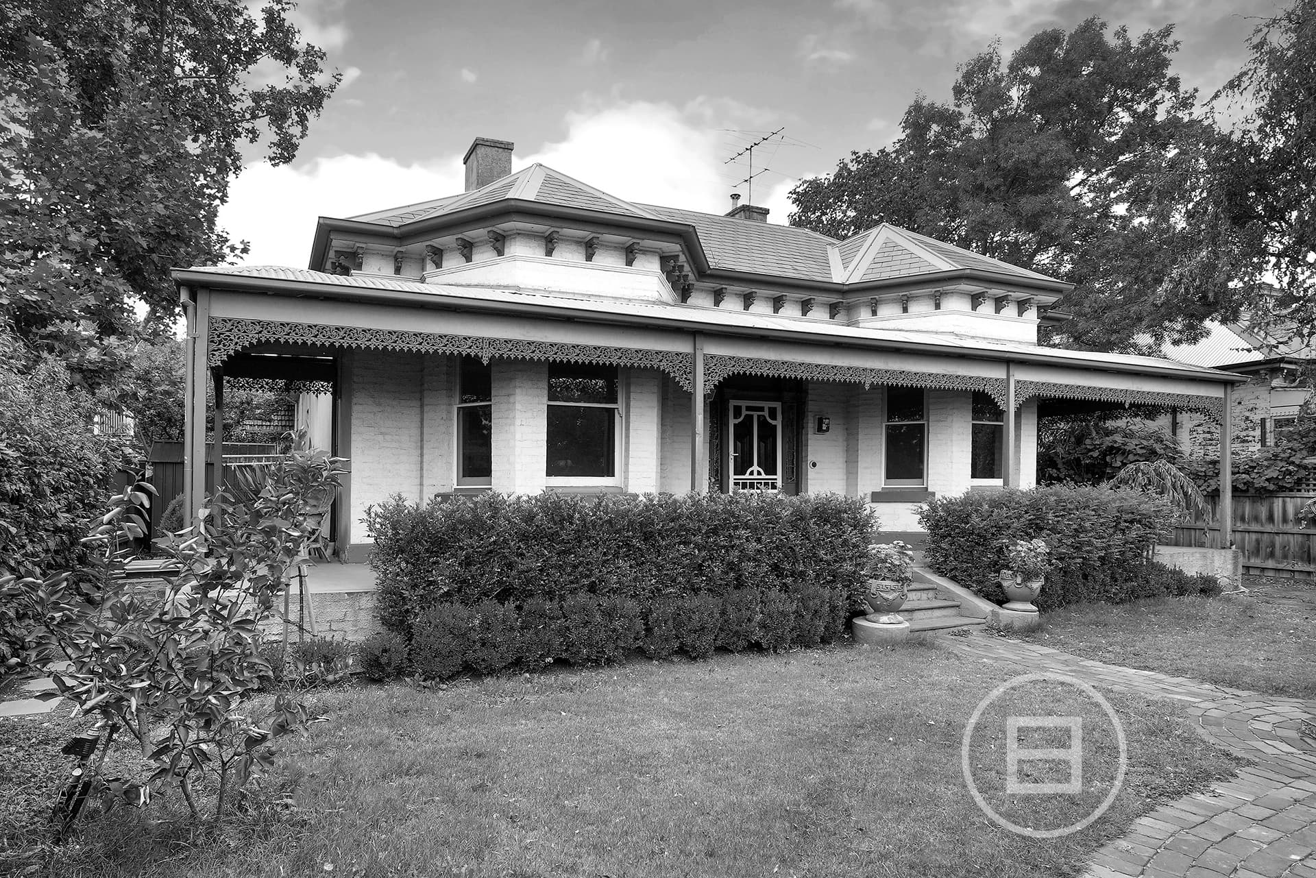 339 Auburn Road, HAWTHORN, VIC, Hawthorn East - Image 1