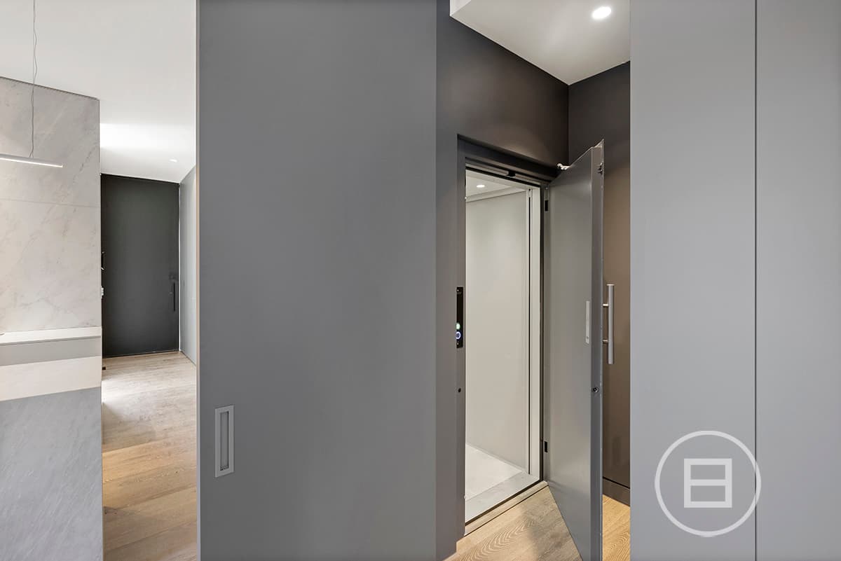 14D Gleniffer Avenue, BRIGHTON EAST, VIC, Brighton East - Thumbnail 8