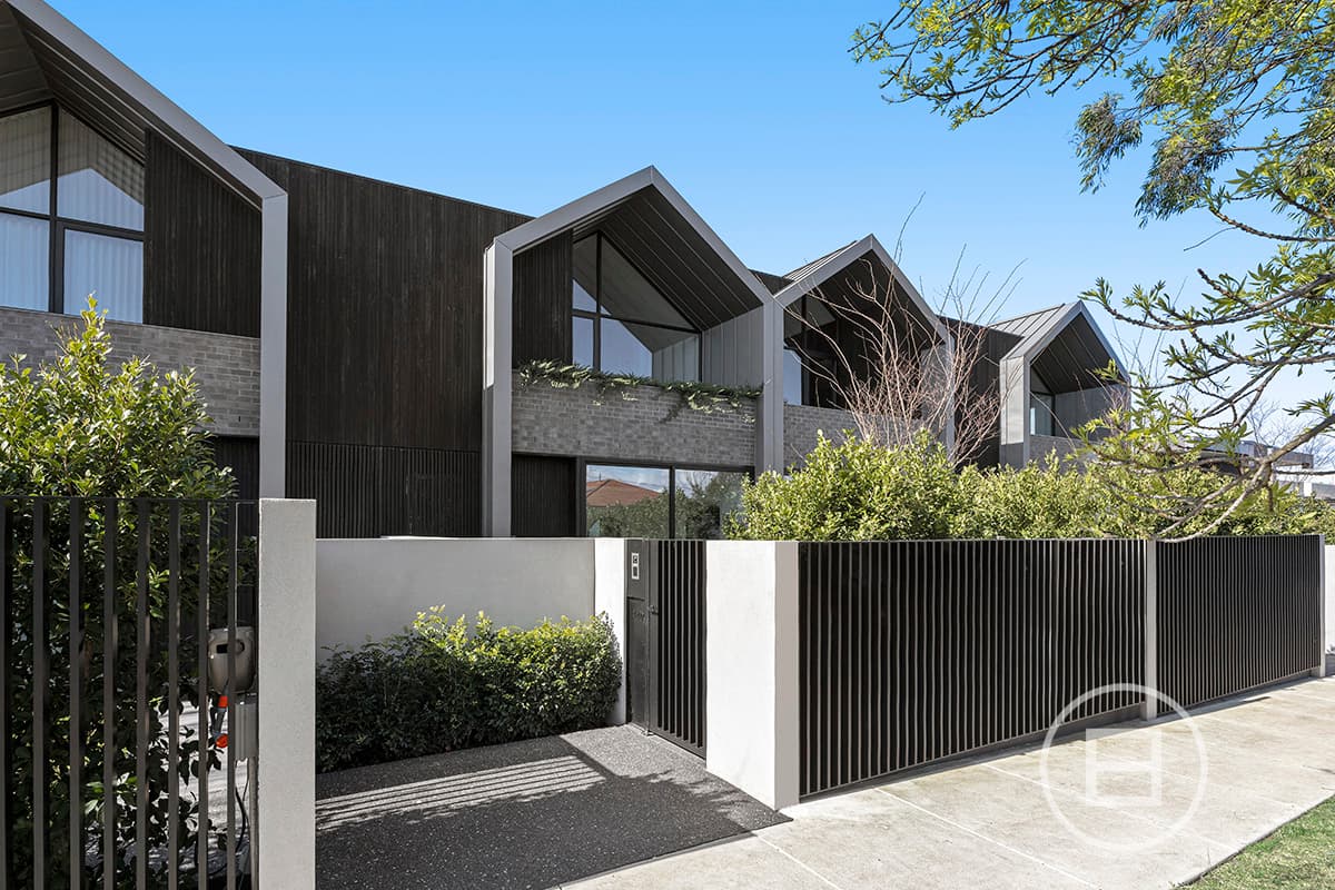 14D Gleniffer Avenue, BRIGHTON EAST, VIC, Brighton East - Thumbnail 2
