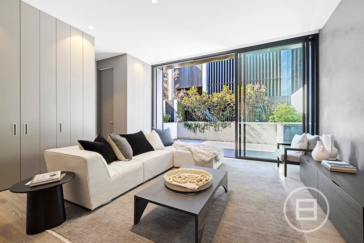 14D Gleniffer Avenue, BRIGHTON EAST, VIC, Brighton East - Thumbnail 3