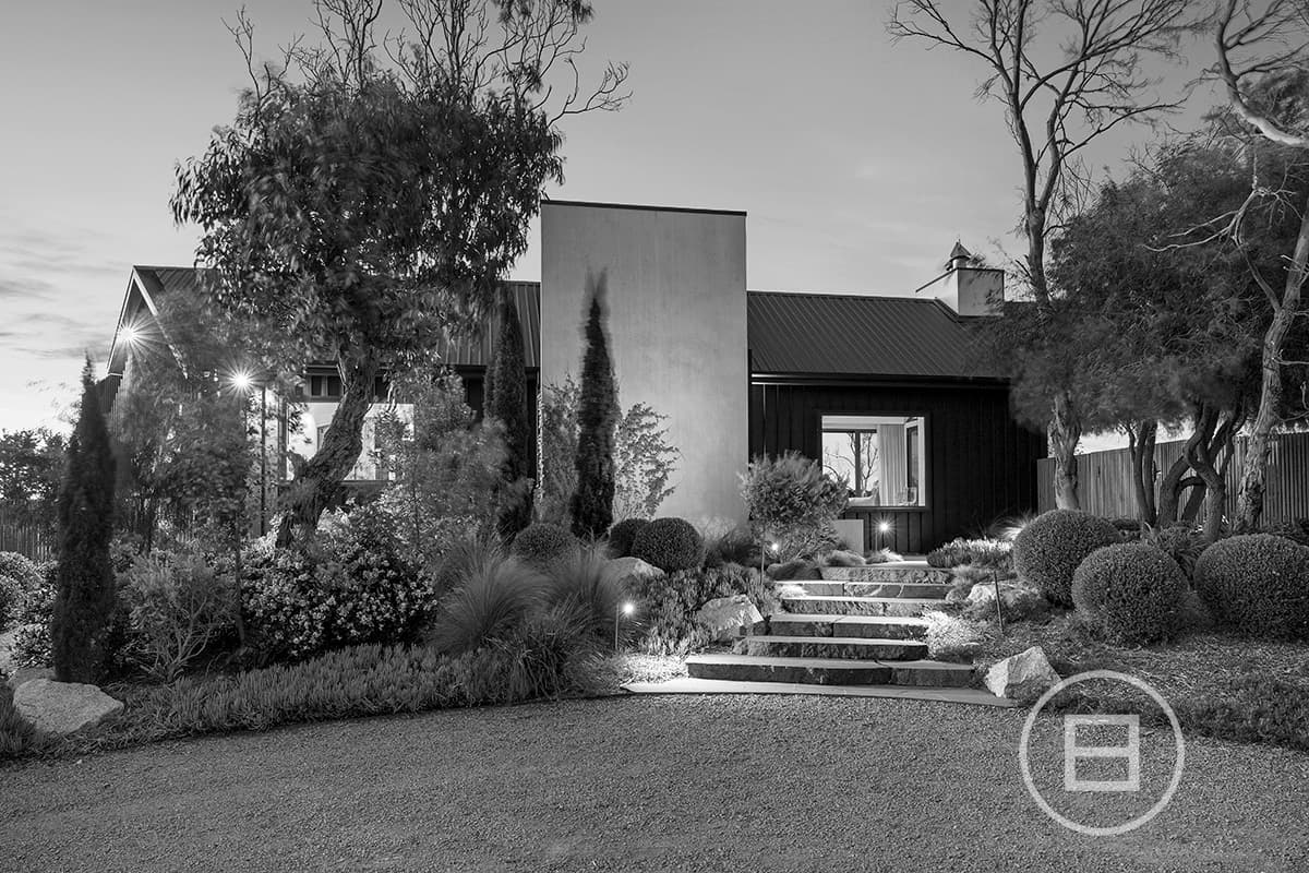 234 Devonport Drive, FINGAL, VIC, Fingal - Image 1