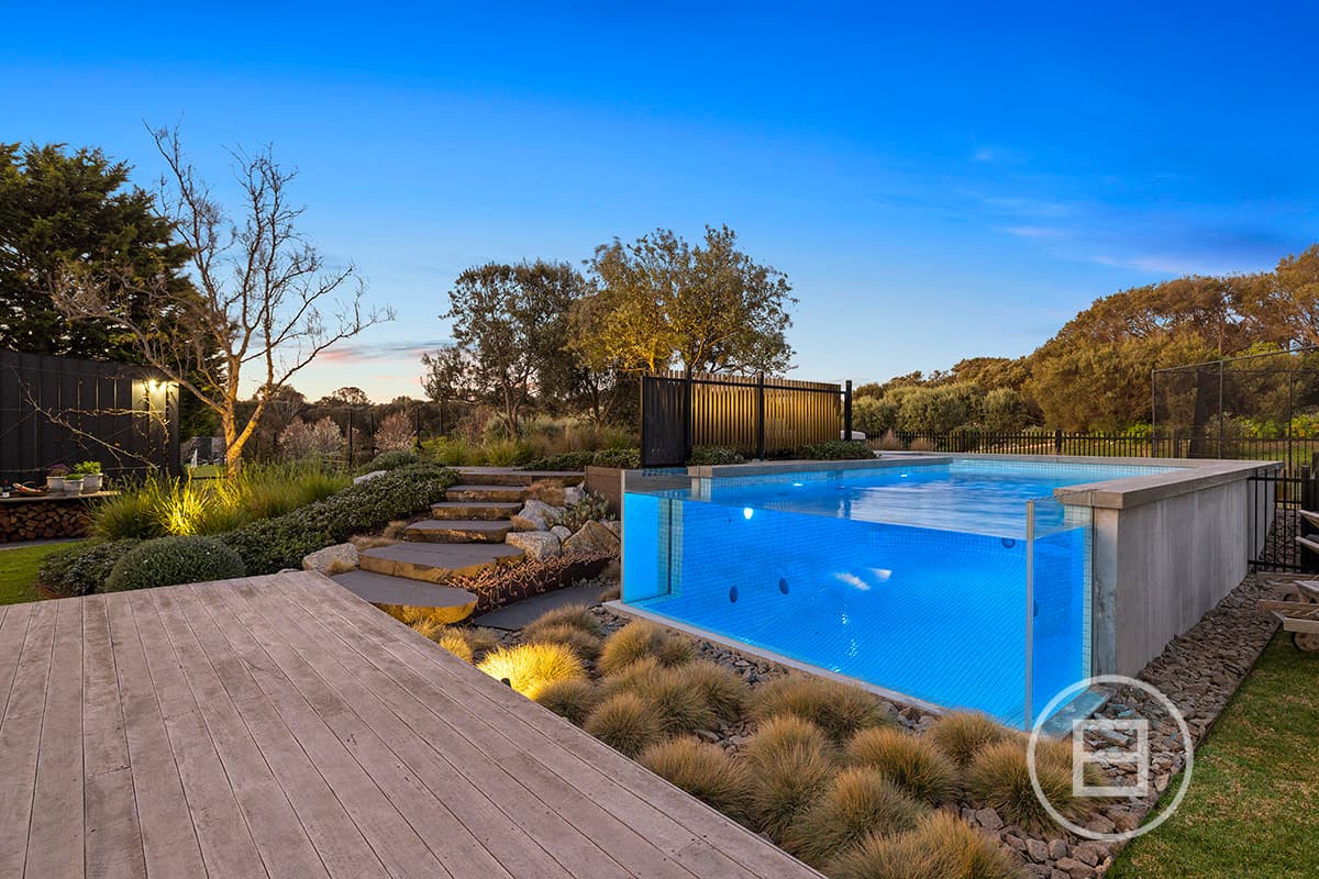 234 Devonport Drive, FINGAL, VIC, Fingal - Thumbnail 5