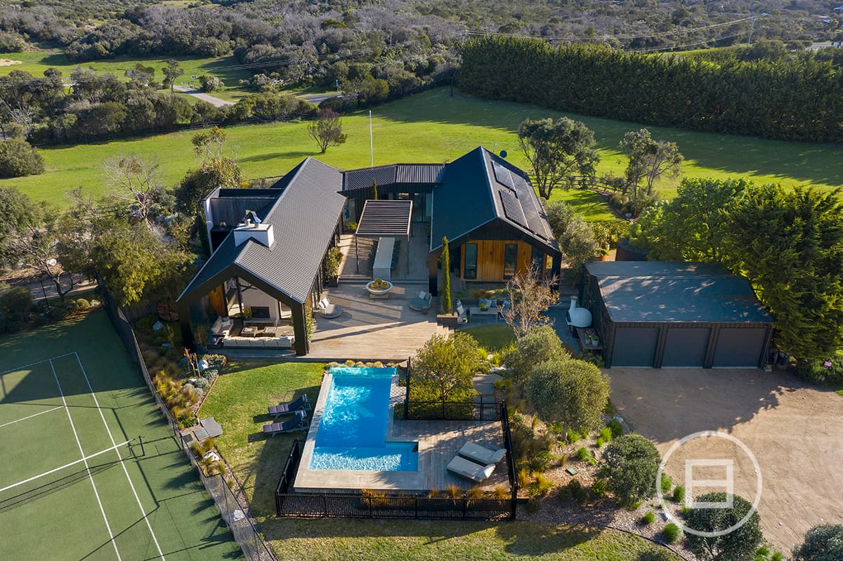 234 Devonport Drive, FINGAL, VIC, Fingal - Thumbnail 3