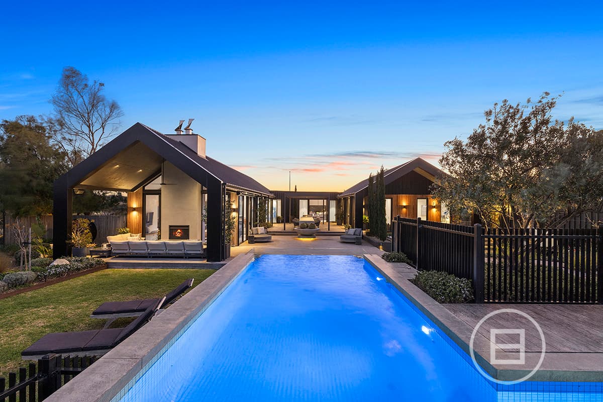 234 Devonport Drive, FINGAL, VIC, Fingal - Thumbnail 4