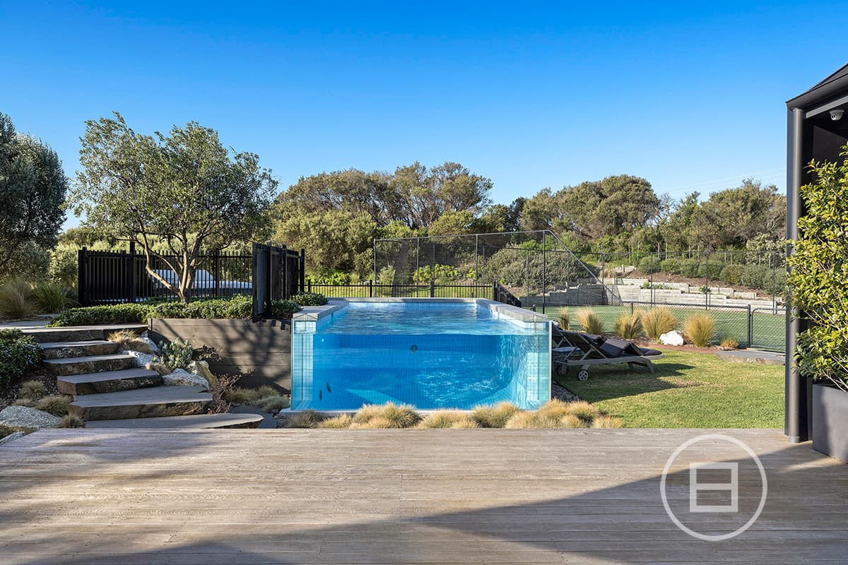 234 Devonport Drive, FINGAL, VIC, Fingal - Thumbnail 2