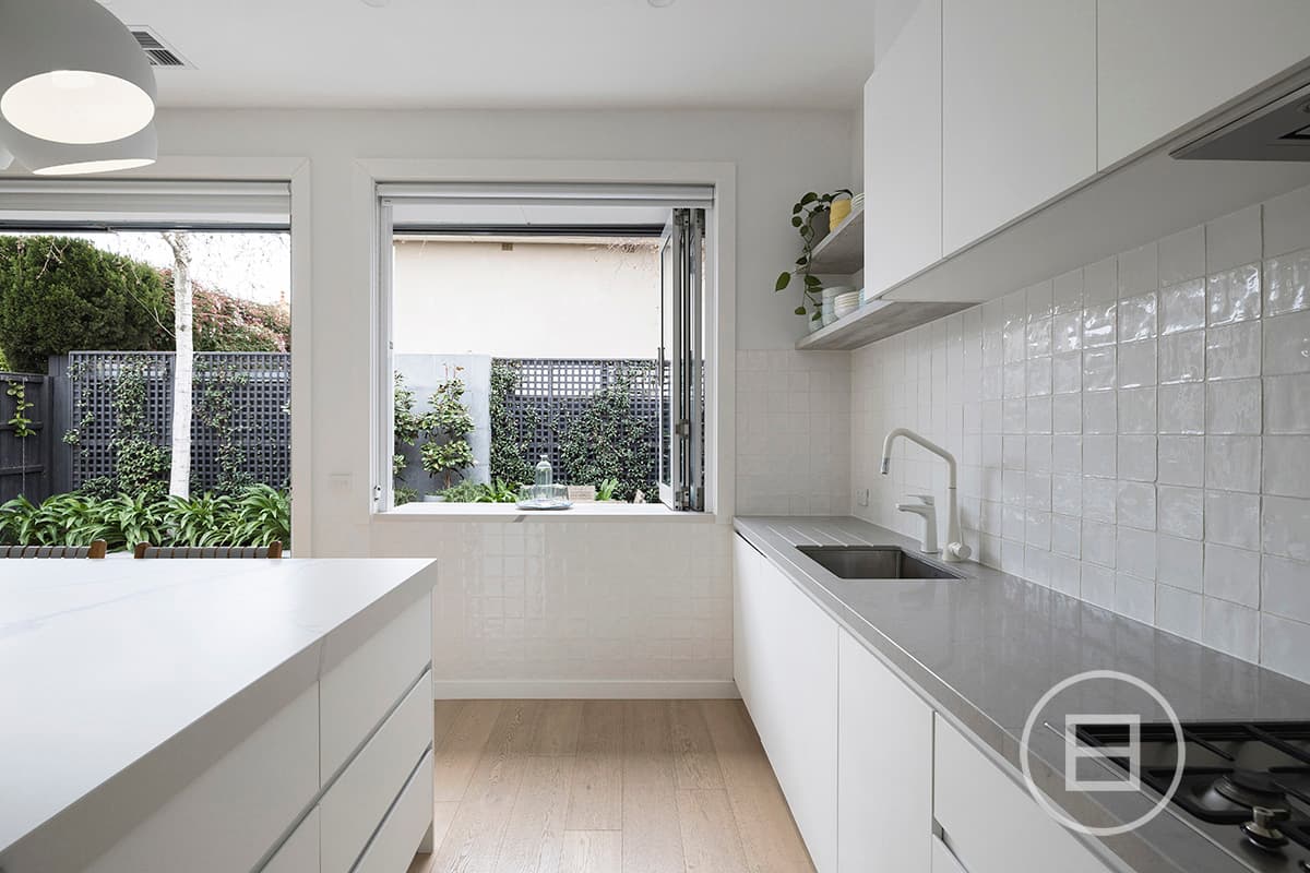 43 Dixon Street, MALVERN, VIC, Malvern - Thumbnail 3