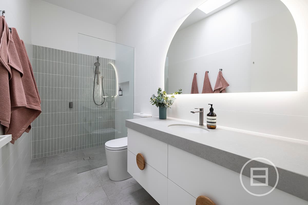 43 Dixon Street, MALVERN, VIC, Malvern - Thumbnail 8