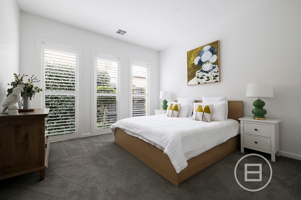 43 Dixon Street, MALVERN, VIC, Malvern - Thumbnail 5