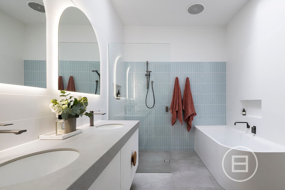 43 Dixon Street, MALVERN, VIC, Malvern - Thumbnail 6