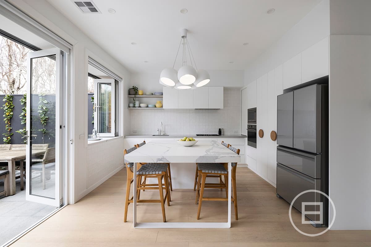 43 Dixon Street, MALVERN, VIC, Malvern - Thumbnail 2