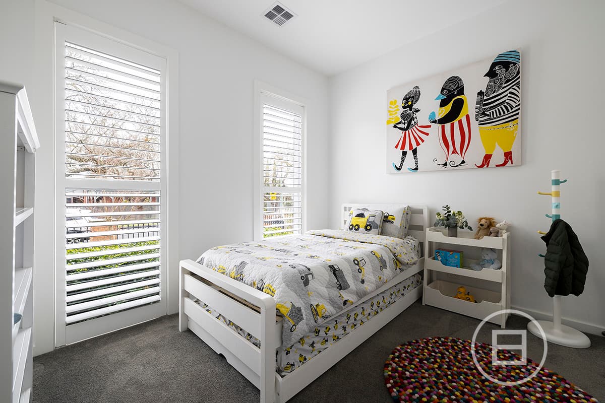 43 Dixon Street, MALVERN, VIC, Malvern - Thumbnail 7