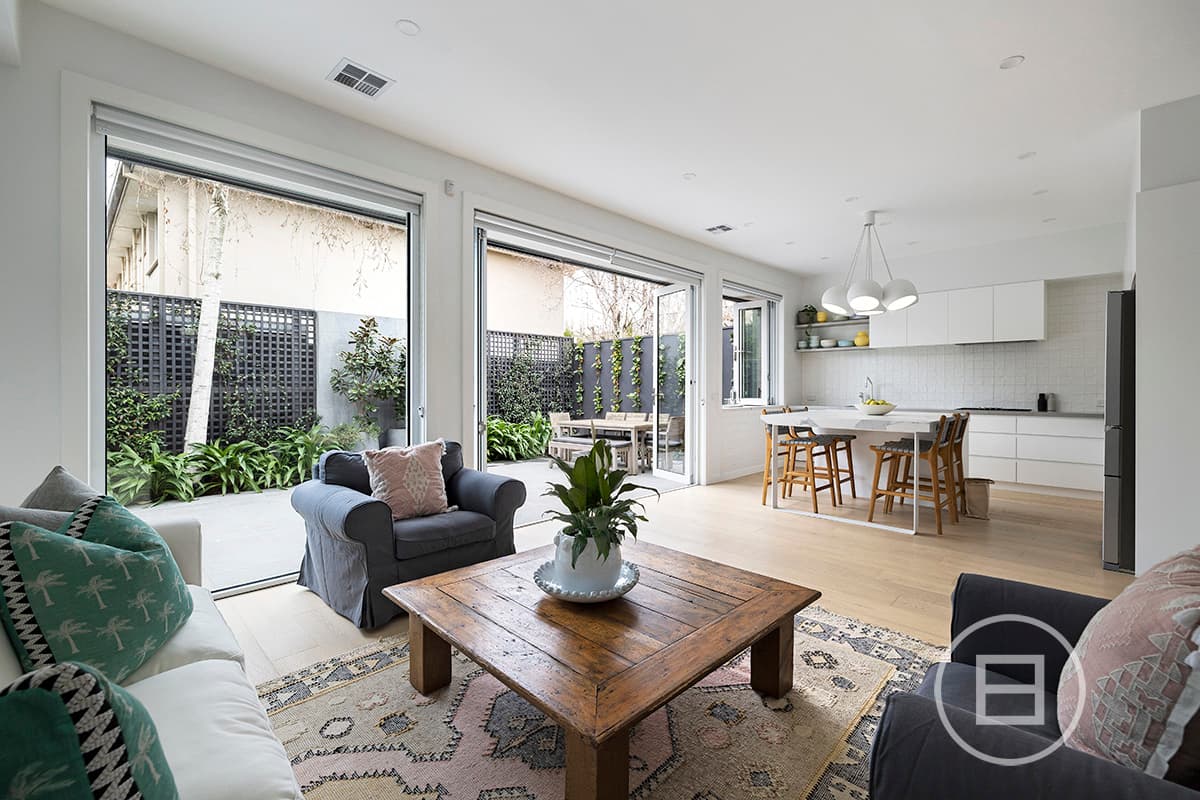 43 Dixon Street, MALVERN, VIC, Malvern - Thumbnail 4