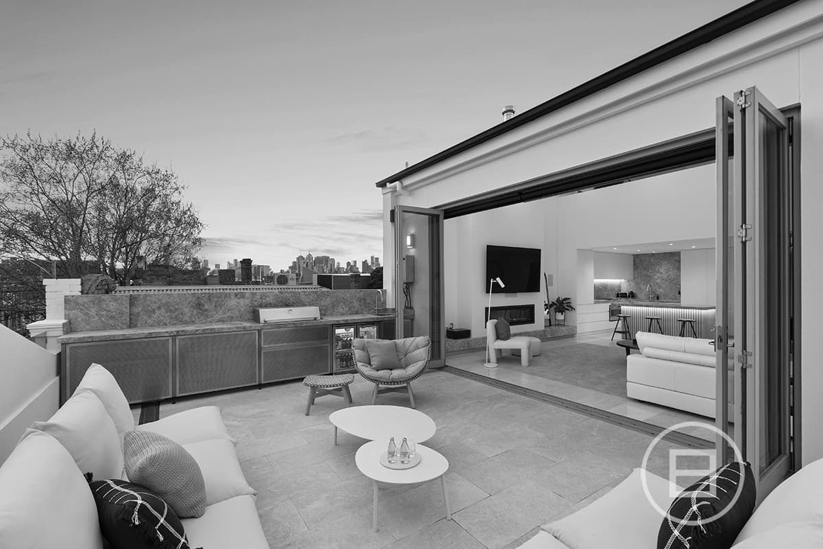 4 Yan Lane, RICHMOND, VIC, Richmond - Image 1