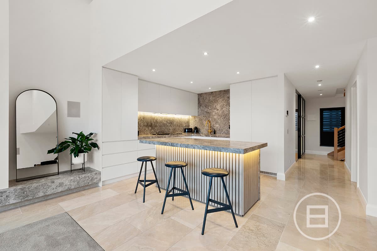 4 Yan Lane, RICHMOND, VIC, Richmond - Thumbnail 8