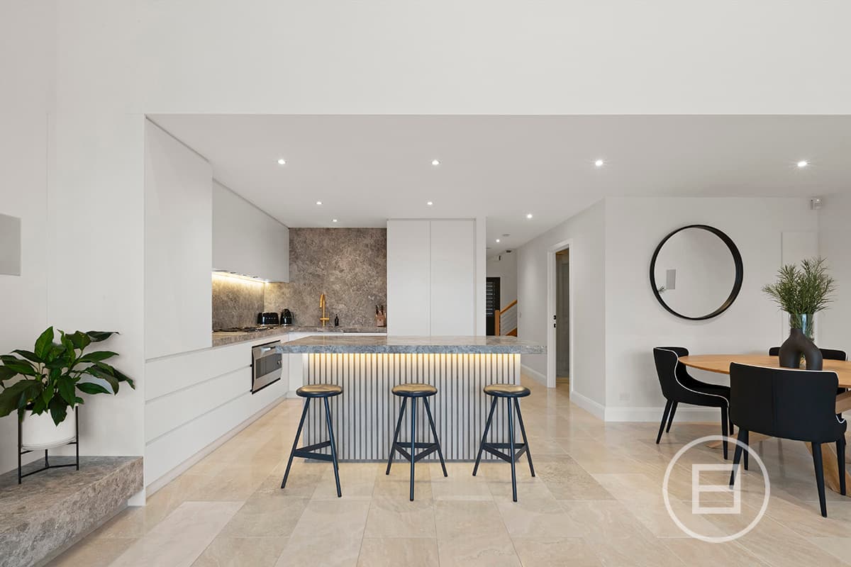 4 Yan Lane, RICHMOND, VIC, Richmond - Thumbnail 7
